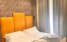 Hotel Ercoli House